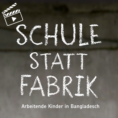 fotoausstellung_film